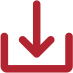 Download a mail-in form